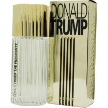 Donald Trump Cologne - Click Image to Close